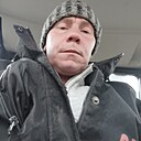 Знакомства: Эдуард, 49 лет, Остров