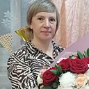 Знакомства: Валентина, 39 лет, Мариинск