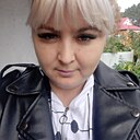 Знакомства: Светлана, 38 лет, Томск