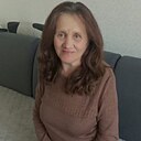 Знакомства: Сима, 66 лет, Уфа