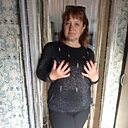 Знакомства: Елена, 46 лет, Антрацит