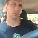 Знакомства: Алексей, 40 лет, Алчевск