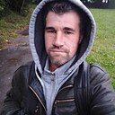 Знакомства: Алексей, 46 лет, Орел