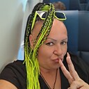 Знакомства: Ириша, 46 лет, Ташкент