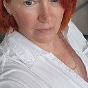 Знакомства: Рита, 48 лет, Макеевка