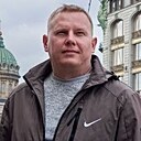 Знакомства: Евгений, 36 лет, Королёв