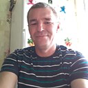 Знакомства: Андрей, 44 года, Сузун