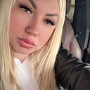 Знакомства: Елена, 39 лет, Саратов