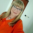 Знакомства: Лина, 52 года, Пенза