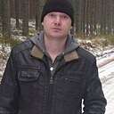 Знакомства: Станислав, 41 год, Алчевск