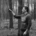 Знакомства: Олександр, 33 года, Чернигов