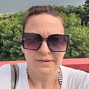 Знакомства: Натали, 48 лет, Усть-Илимск