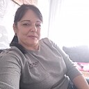 Знакомства: Виктория, 45 лет, Новопсков