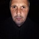 Знакомства: Алексей, 43 года, Усть-Лабинск