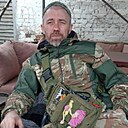 Знакомства: Саша, 45 лет, Запорожье