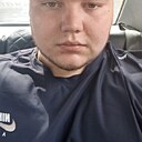 Знакомства: Макс, 27 лет, Брянск