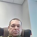 Знакомства: Сергей, 49 лет, Сертолово