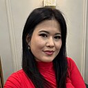 Знакомства: Моля, 30 лет, Астана