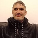 Знакомства: Ioan Geon, 46 лет, Hunedoara