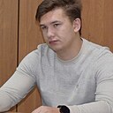 Знакомства: Артём, 23 года, Самара