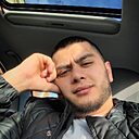 Знакомства: Умар, 25 лет, Ош