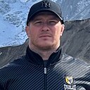 Знакомства: Артур, 36 лет, Владикавказ