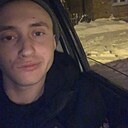 Знакомства: Den, 29 лет, Пенза