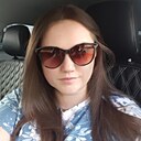 Знакомства: Елизавета, 45 лет, Муром