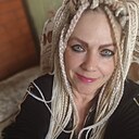 Знакомства: Алёна, 44 года, Себеж