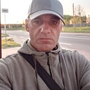 Знакомства: Сергей, 41 год, Осиповичи