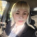 Знакомства: Snezhana, 44 года, Лида