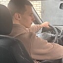 Знакомства: Максим, 19 лет, Орша