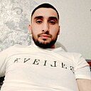 Знакомства: Руслан, 35 лет, Чебоксары