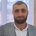 Знакомства: Gevorg, 31 год, Влоцлавек