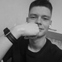 Знакомства: Роман, 25 лет, Киров