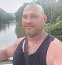 Знакомства: Сергей, 42 года, Батайск