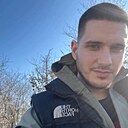 Знакомства: Сергей, 22 года, Старый Оскол