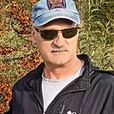 Знакомства: Сергей, 55 лет, Улан-Удэ