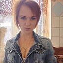 Знакомства: Малая, 36 лет, Алчевск