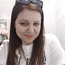 Знакомства: Татьяна, 56 лет, Солнечнодольск