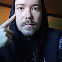 Знакомства: Алексей, 26 лет, Усть-Кут