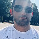 Знакомства: Ruvash, 33 года, Владикавказ