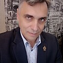 Знакомства: Владимир, 47 лет, Армавир