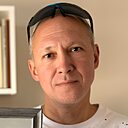 Знакомства: Ромкола, 50 лет, Тверь