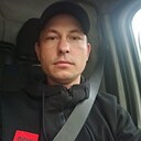 Знакомства: Максим, 36 лет, Серпухов