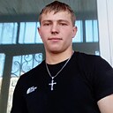 Знакомства: Николай, 21 год, Костанай