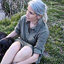 Знакомства: Наталья, 45 лет, Белгород