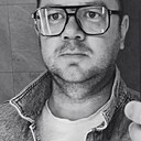 Знакомства: Юрий, 39 лет, Киров