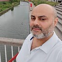 Знакомства: Антонио, 45 лет, Рязань