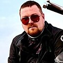Знакомства: Алексей, 37 лет, Самара